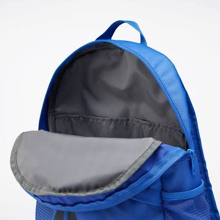 REEBOK ACT FON M BACKPACK