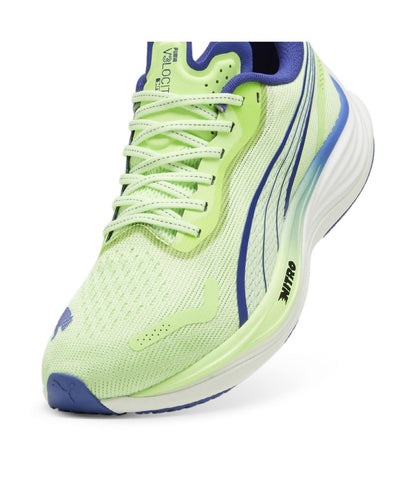 PUMA VELOCITY NITRO 3