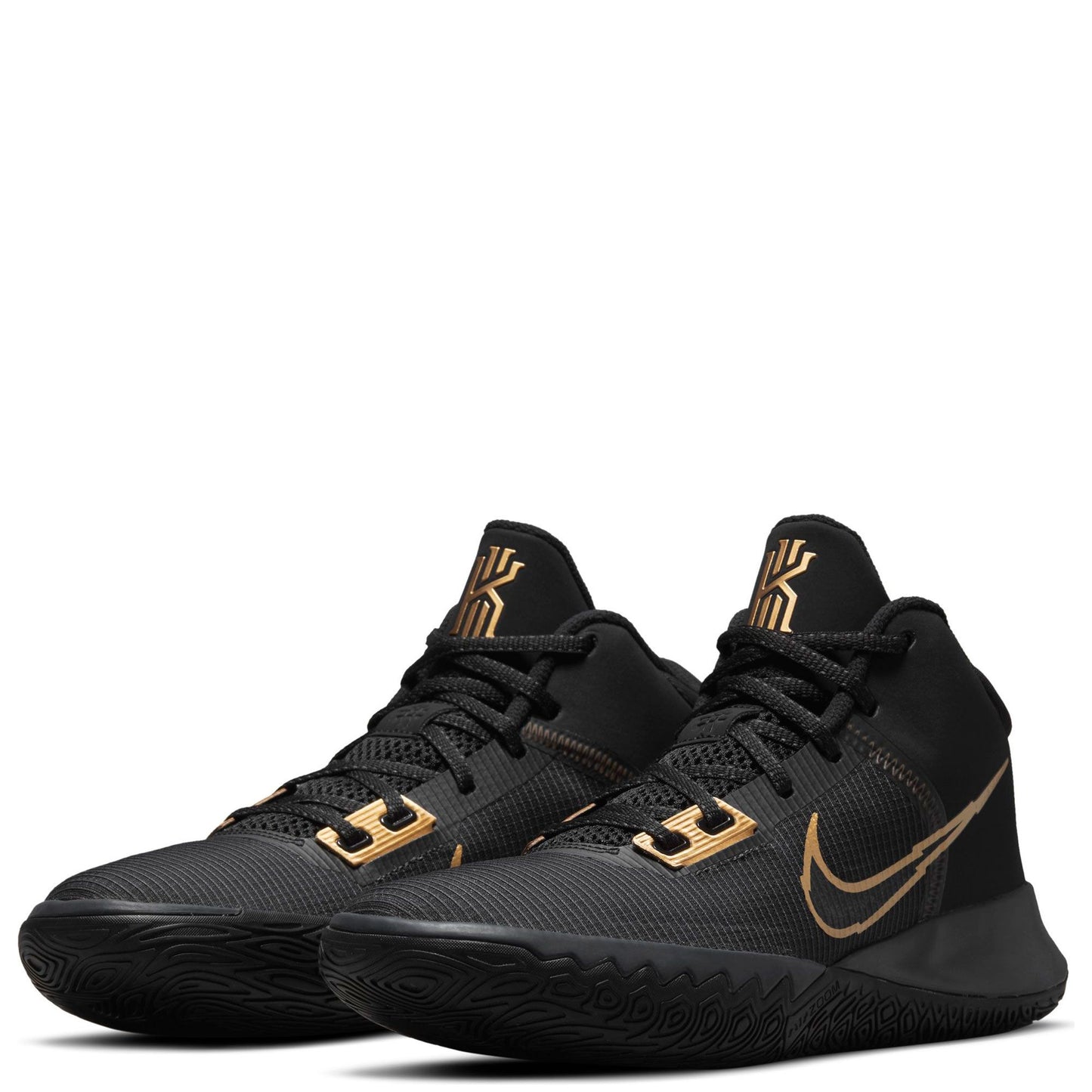NIKE KYRIE FLYTRAP 4
