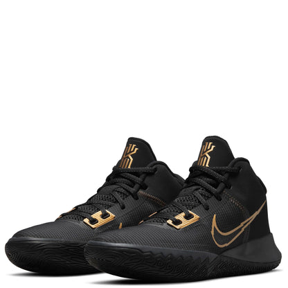 NIKE KYRIE FLYTRAP 4