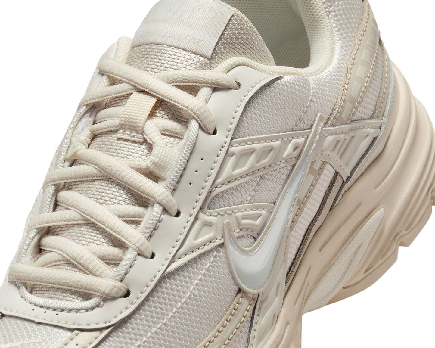 NIKE INITIATOR W