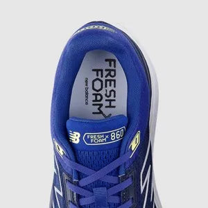 New Balance Fresh Foam X