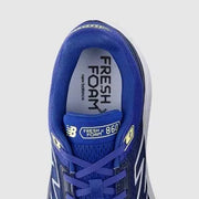 New Balance Fresh Foam X