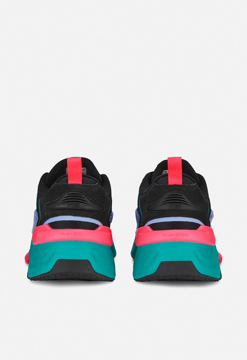 PUMA RS-SIMULATE FD