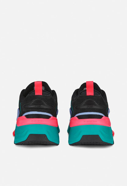 PUMA RS-SIMULATE FD