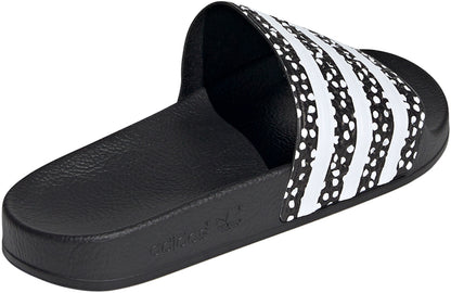 ADIDAS ADILETTE W