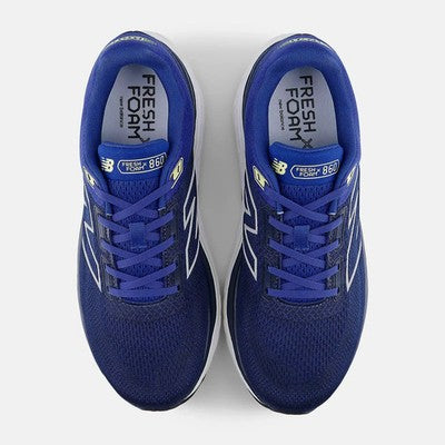 New Balance Fresh Foam X
