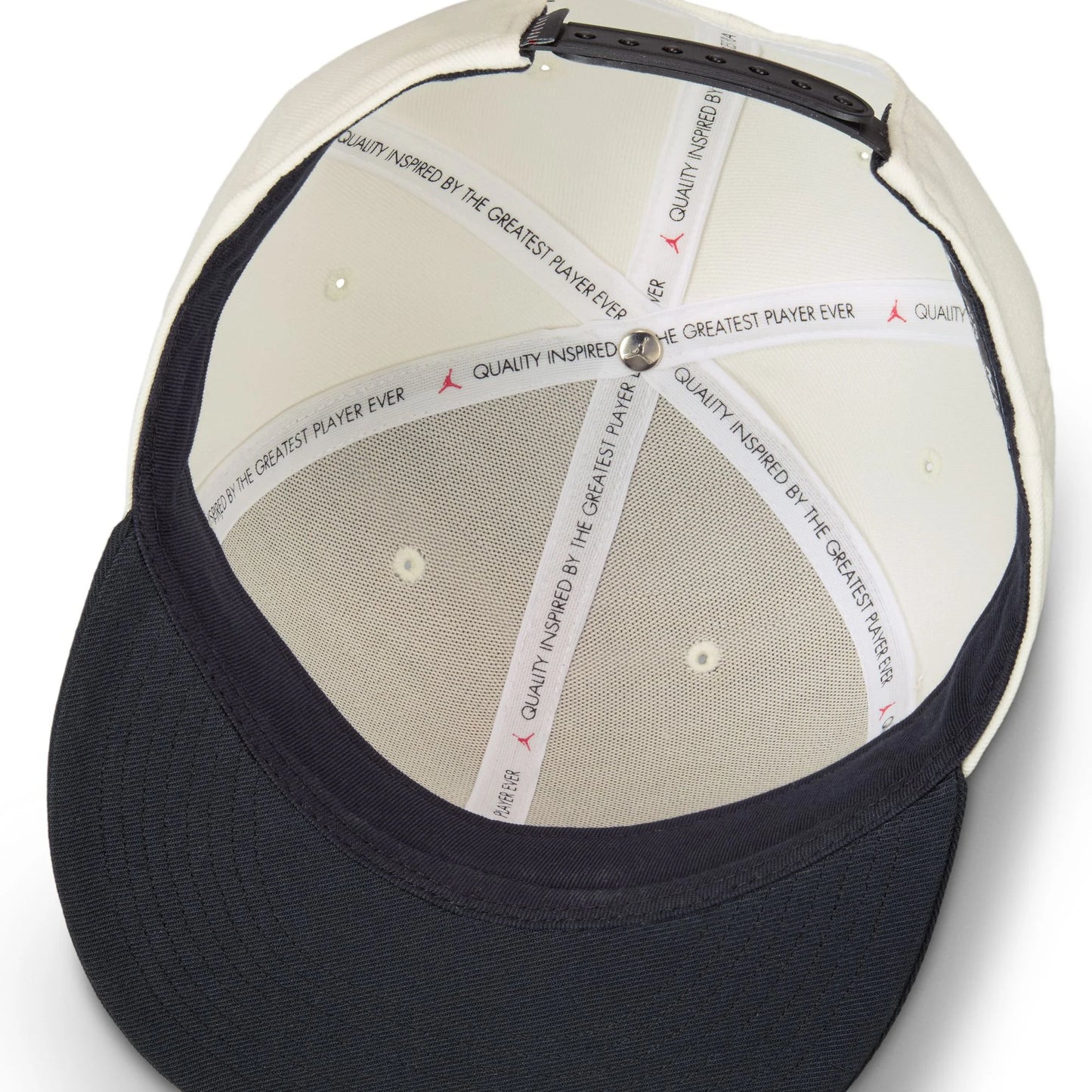 NIKE JORDAN JUMPMAN PRO CAP