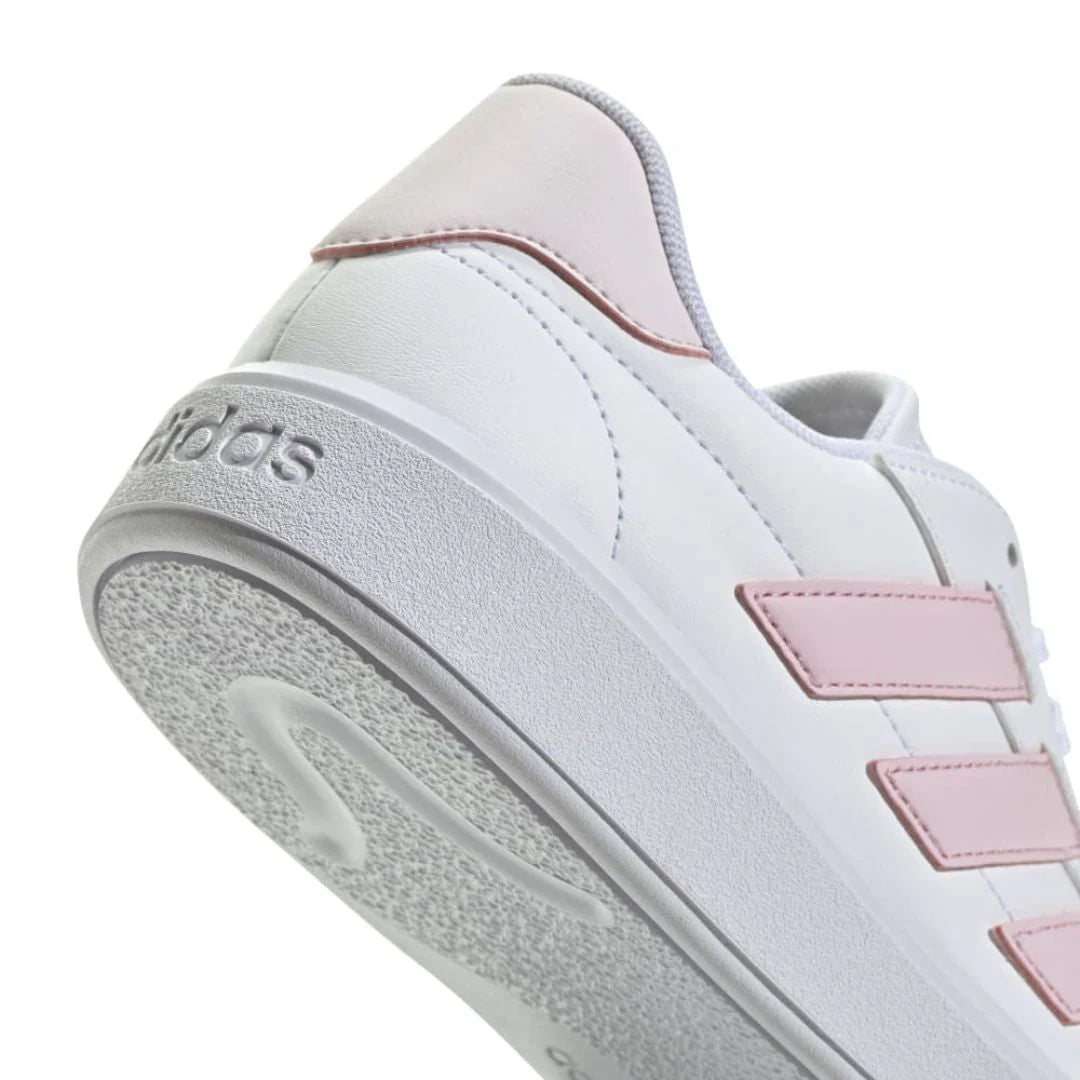 ADIDAS COURTBLOCK W SNEAKERS
