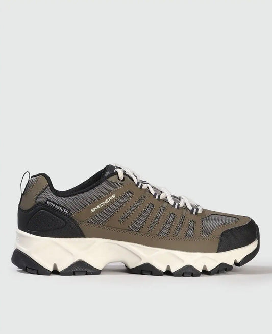 SKECHERS CROSSBAR STILHOLT