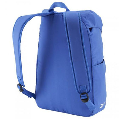 REEBOK LOST & FOUND BACKPACK