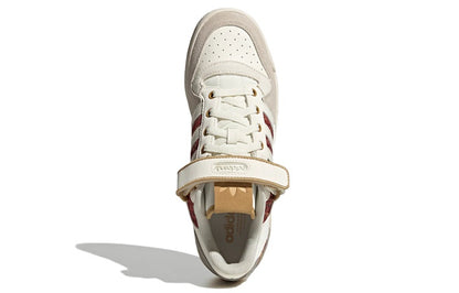 ADIDAS ORIGINALS FORUM LOW