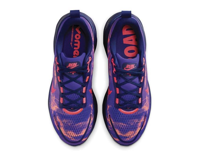 NIKE VOMERO 18 INDIGO