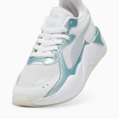 PUMA RS-X ASTRO ESCAPE WMNS