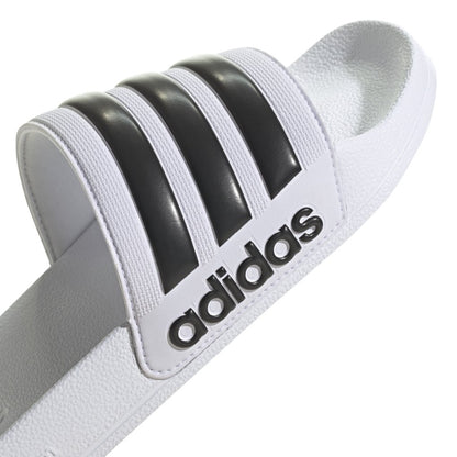 ADIDAS ADILETTE SHOWER SLIDE
