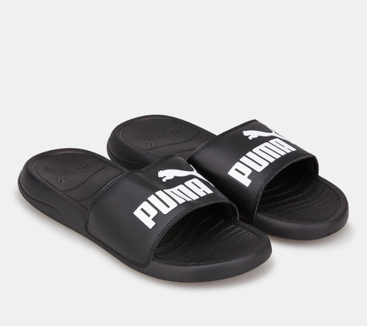 PUMA POPCAT 20 SLIDES