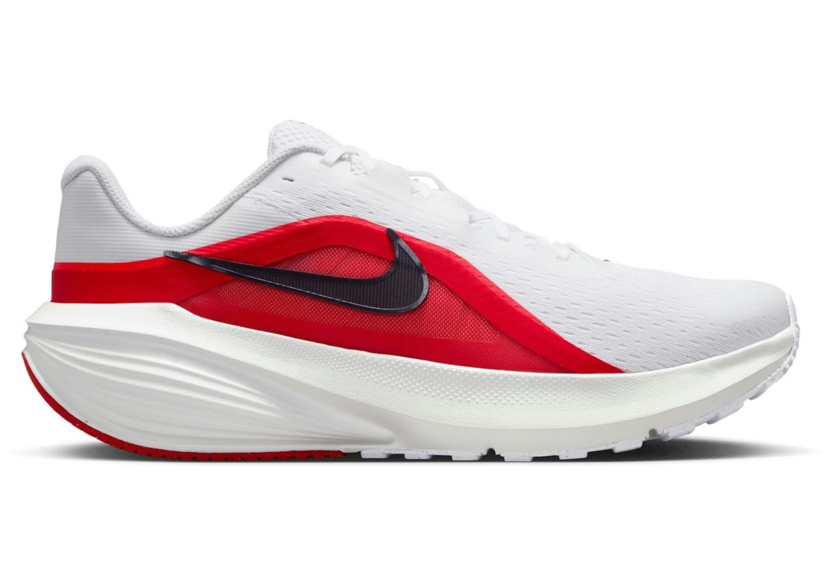 Nike Downshifter 14