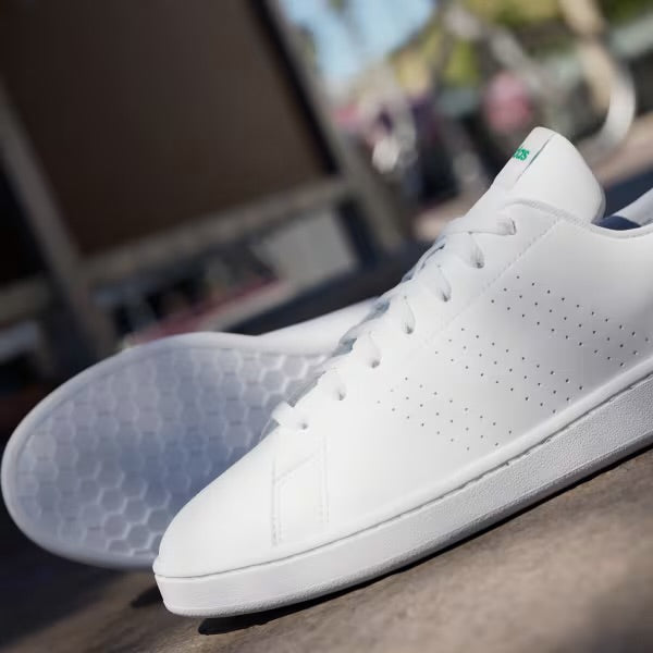ADIDAS ADVANTAGE SHOES