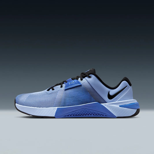 NIKE METCON 10 M