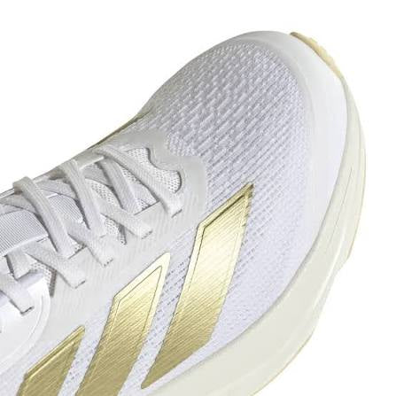 ADIDAS DURAMO SL2 W