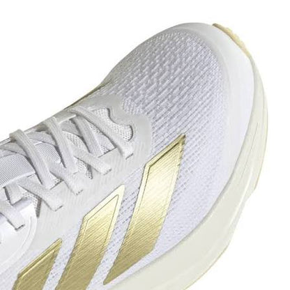ADIDAS DURAMO SL2 W