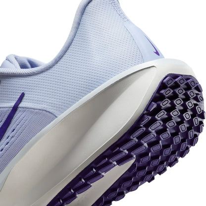 NIKE QUEST 6