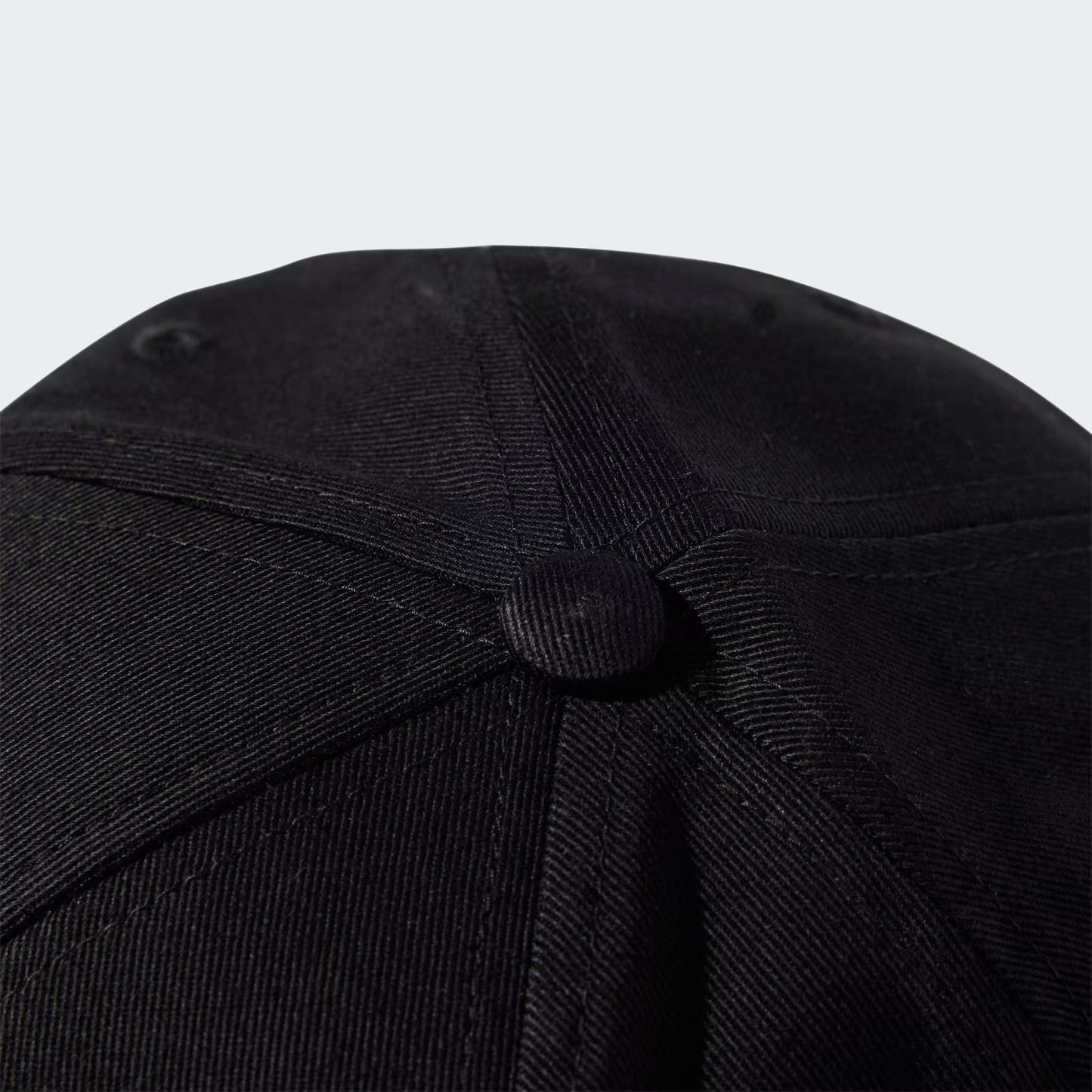 ADIDAS NEW LOGO BASEBALL CAP