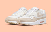NIKE AIR MAX 1 PRM ESS W