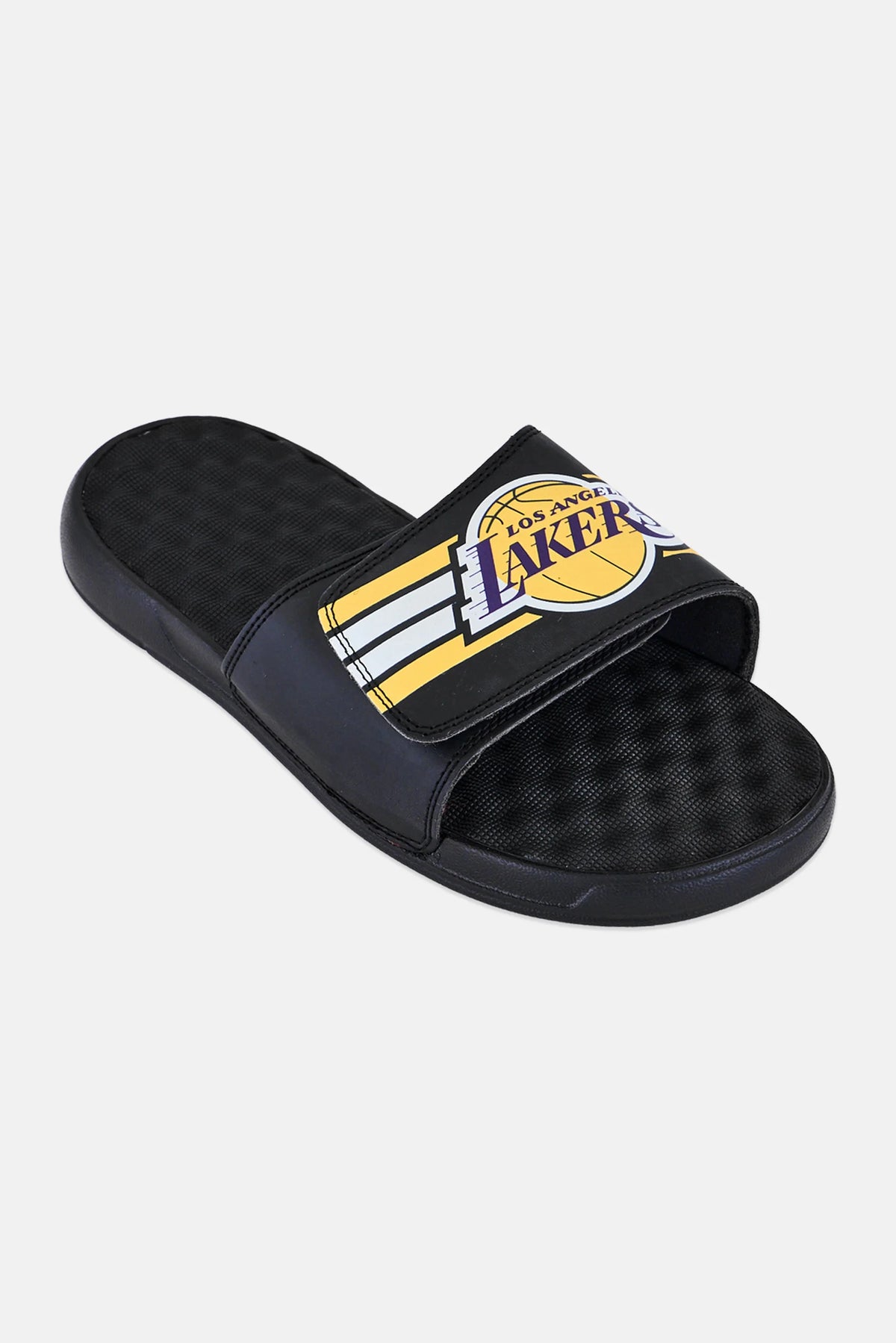NBA Los Angeles Lakers ISlide