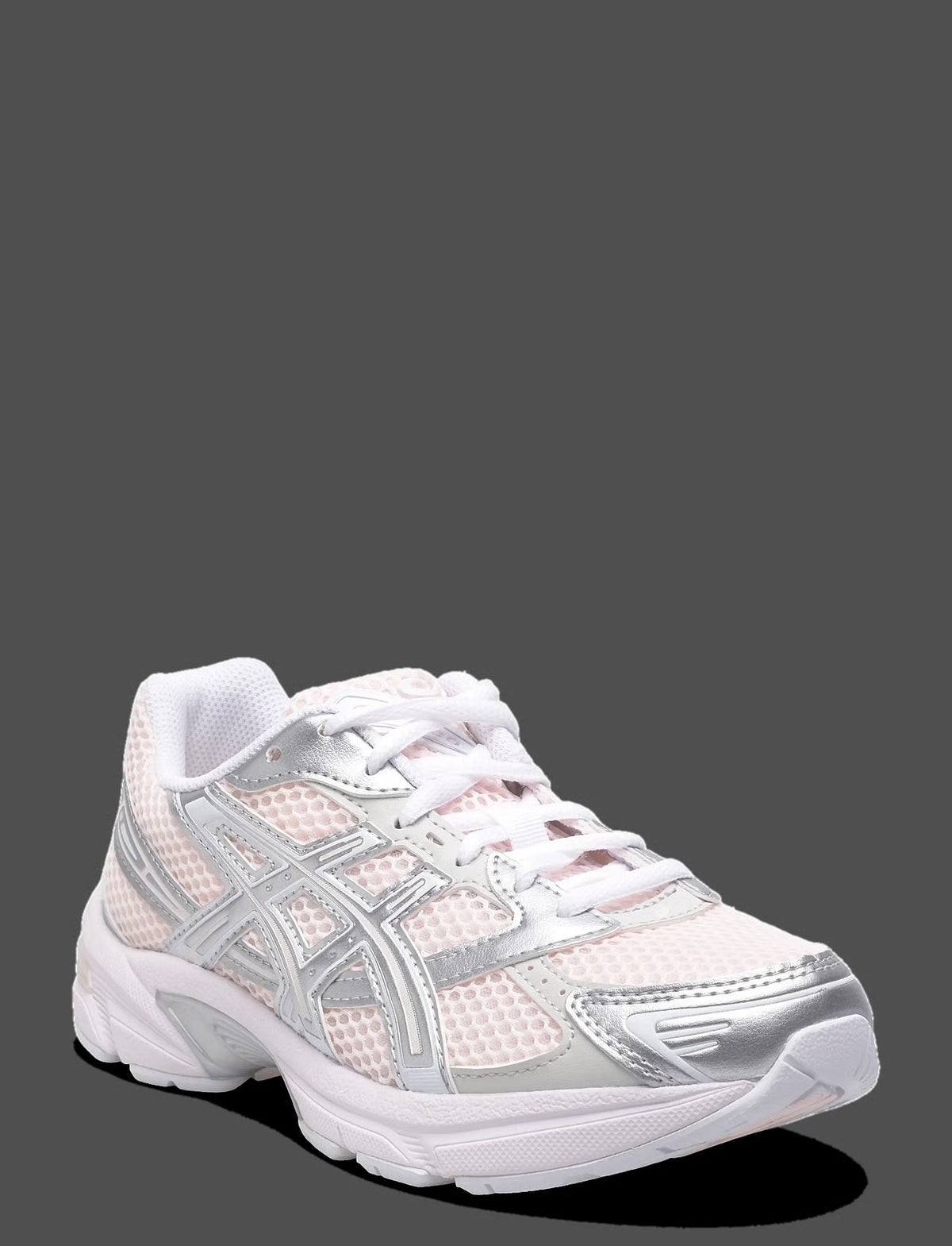 Asics - GEL-1130