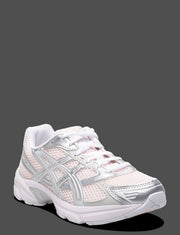Asics - GEL-1130