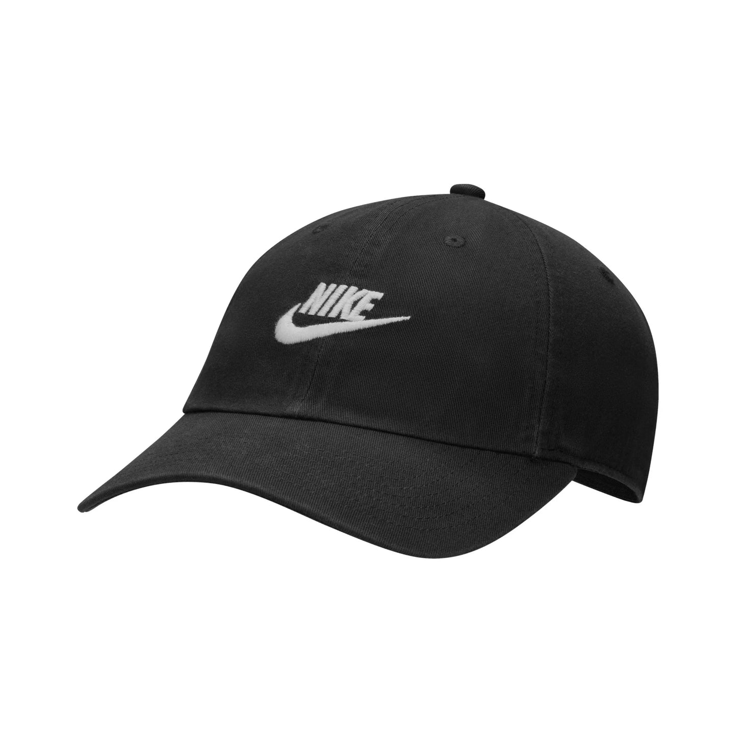 NIKE GOLF CLUB CAP