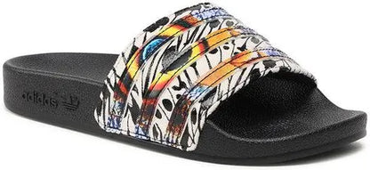 ADIDAS ADILETTE W