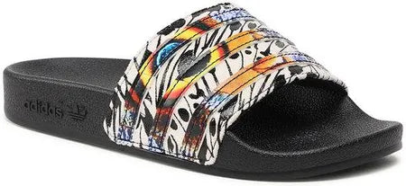 ADIDAS ADILETTE W