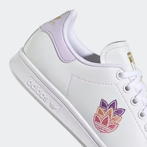 ADIDAS STAN SMITH