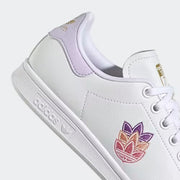 ADIDAS STAN SMITH