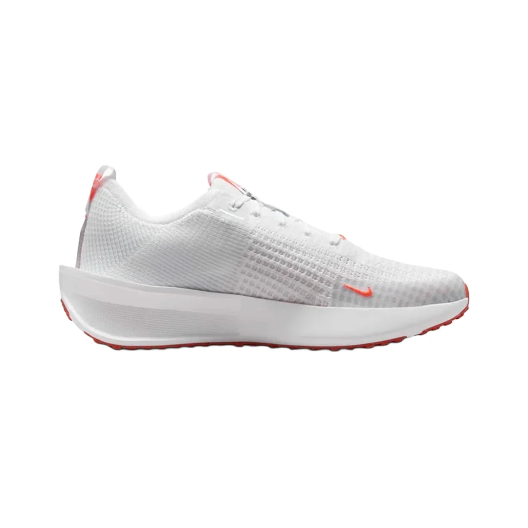 NIKE INTERACT RUN W