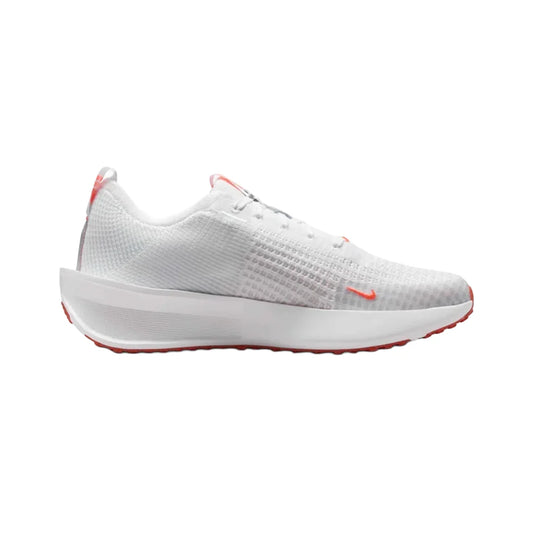 NIKE INTERACT RUN W