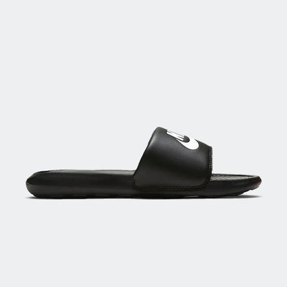 NIKE VICTORI ONE SLIDE W