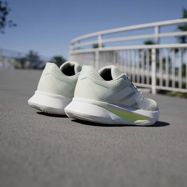 ADIDAS DURAMO SL2