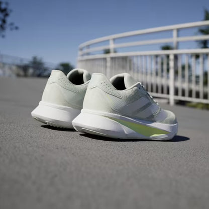 ADIDAS DURAMO SL2
