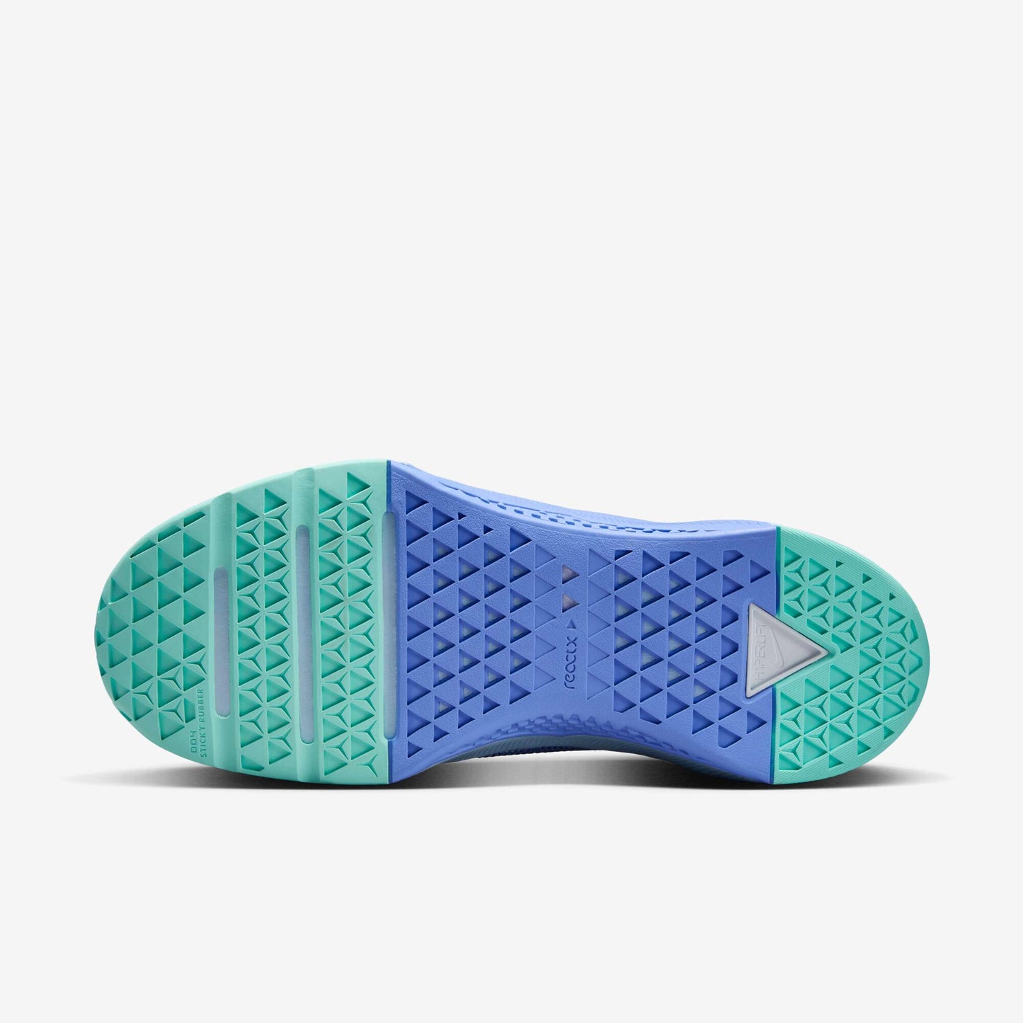 NIKE METCON 10 AMP