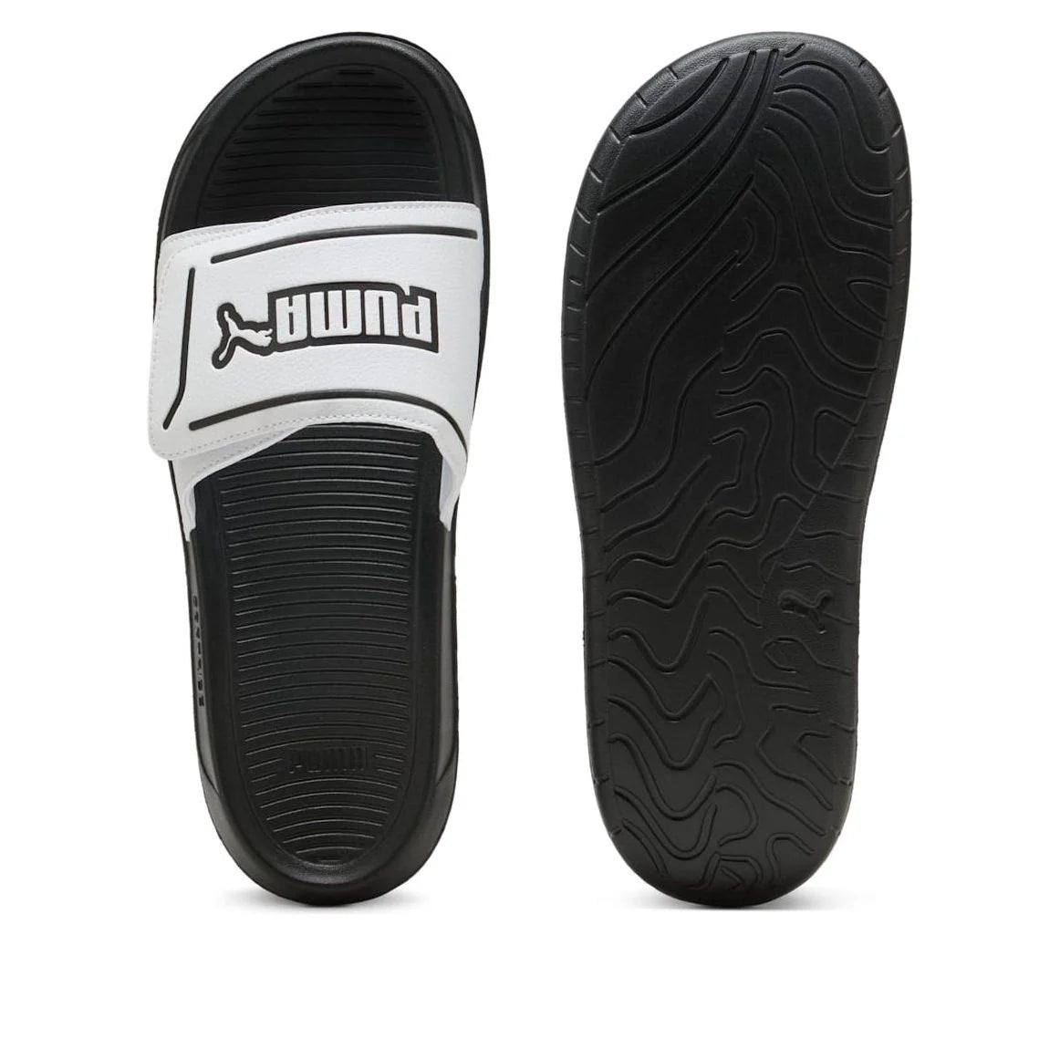 PUMA - Royalcat Comfort 2 Slide