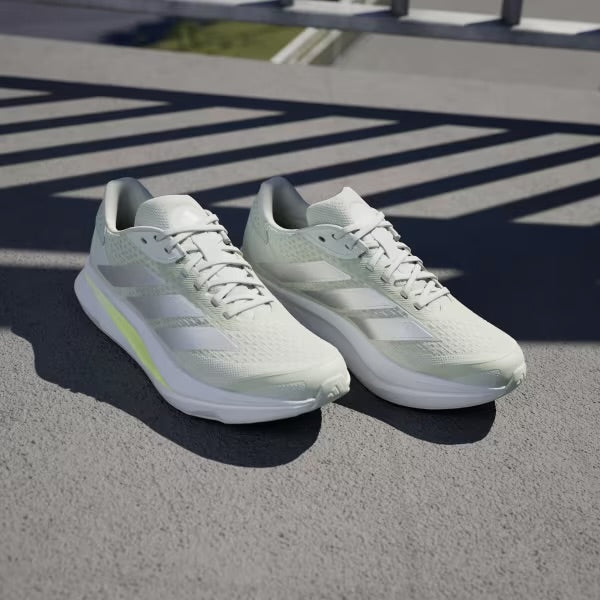 ADIDAS DURAMO SL2
