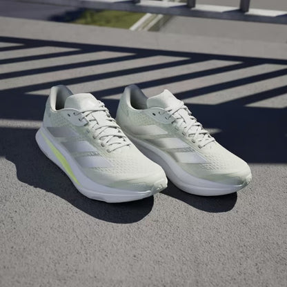 ADIDAS DURAMO SL2