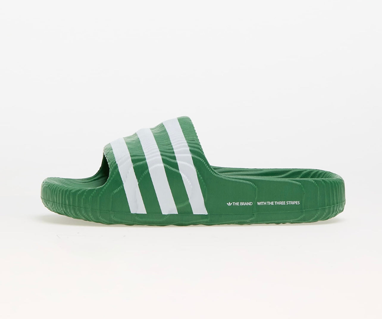 ADIDAS ADILETTE 22 SLIDES