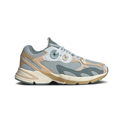 ADIDAS ASTIR W