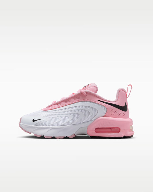 NIKE AIR MAX FIRE