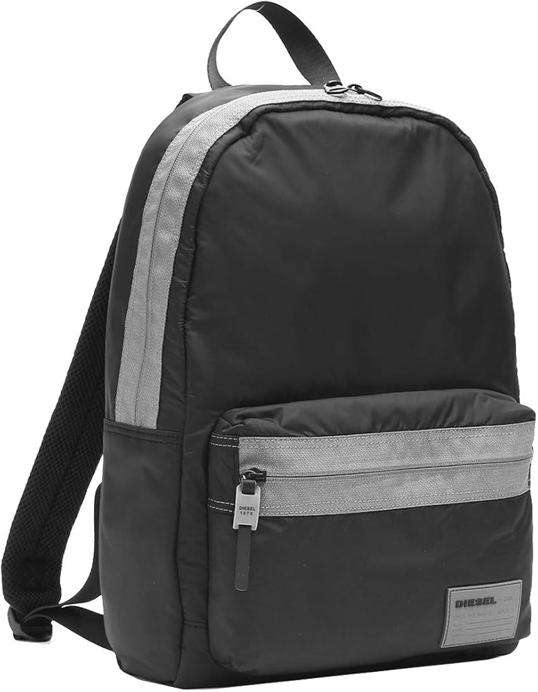 DIESEL BACKPACK
