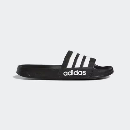 ADIDAS ADILETTE SHOWER